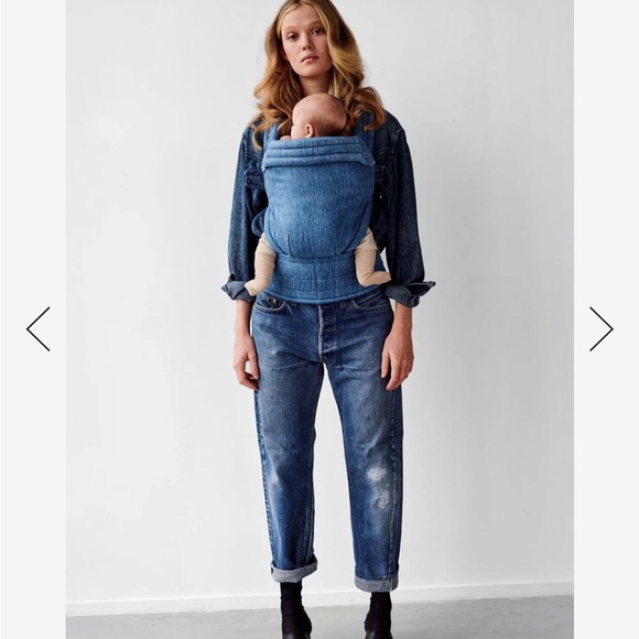 Artipoppe $57 off code - Picture 1 of 10